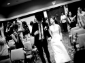 Wedding Photographer